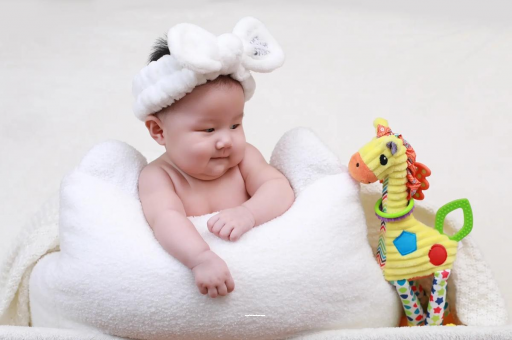 山东孕妇1到3个月食谱