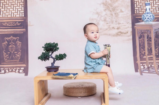 山东6个月宝宝血常规