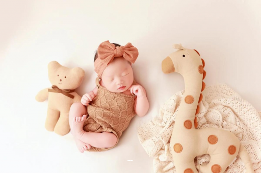 山东七个月宝宝多少斤正常