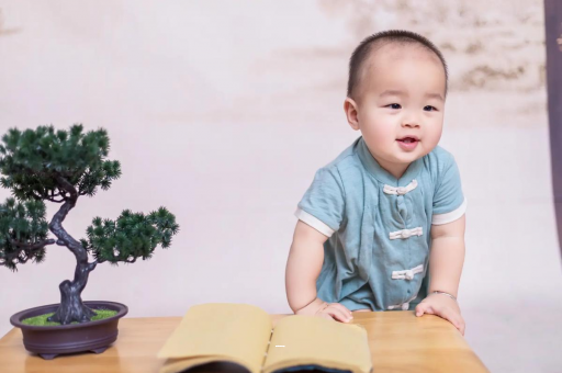 山东孕妇显怀是几个月
