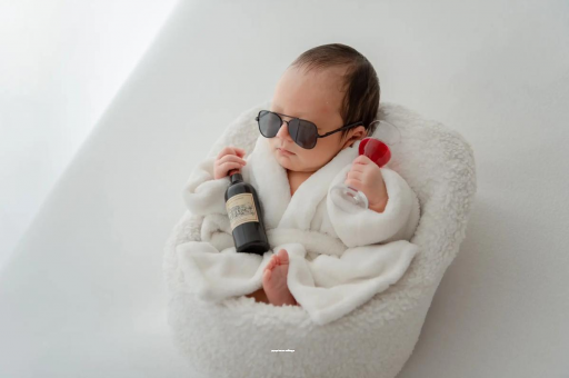 山东宝宝积食发烧怎么处理 山东宝宝积食发烧怎么处理