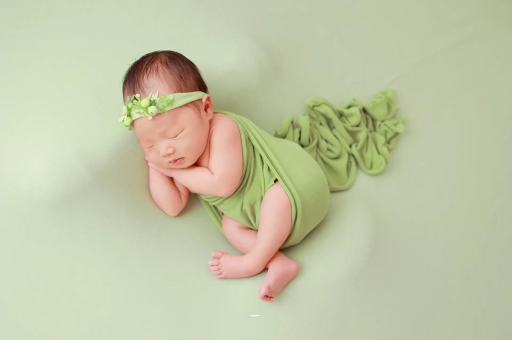 山东宝宝大便干燥有血