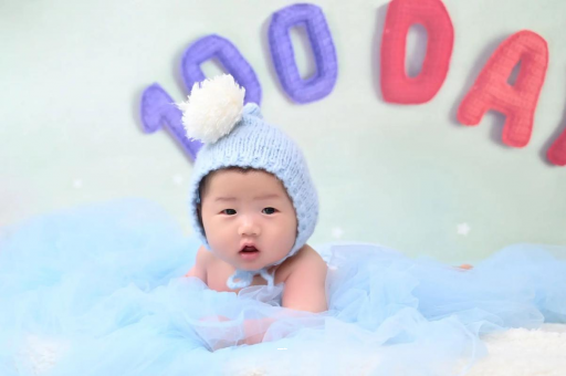 山东四个月宝宝如何抱 山东四个月宝宝如何抱